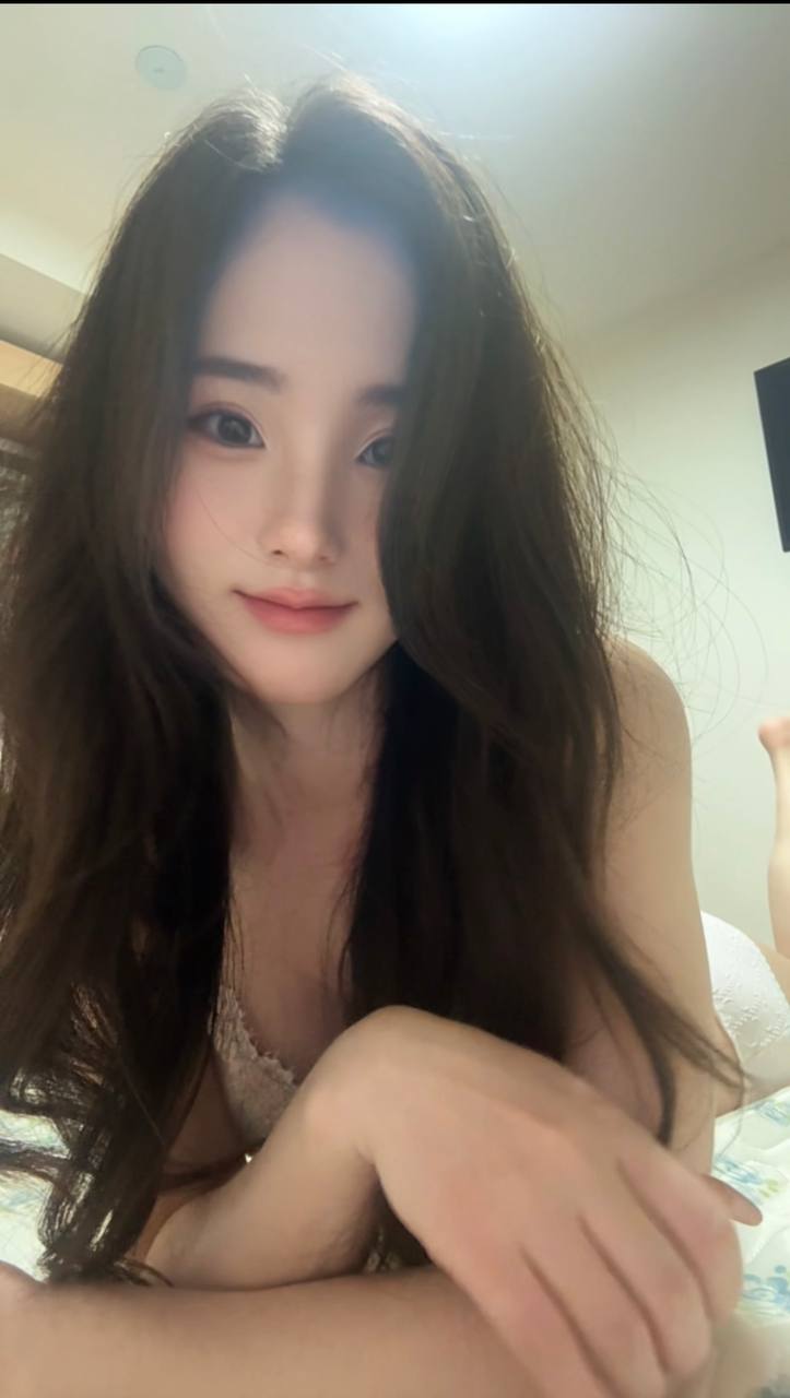 92