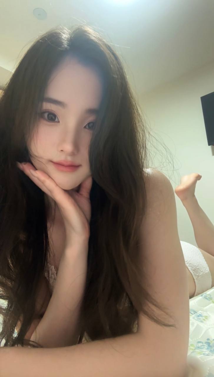 92