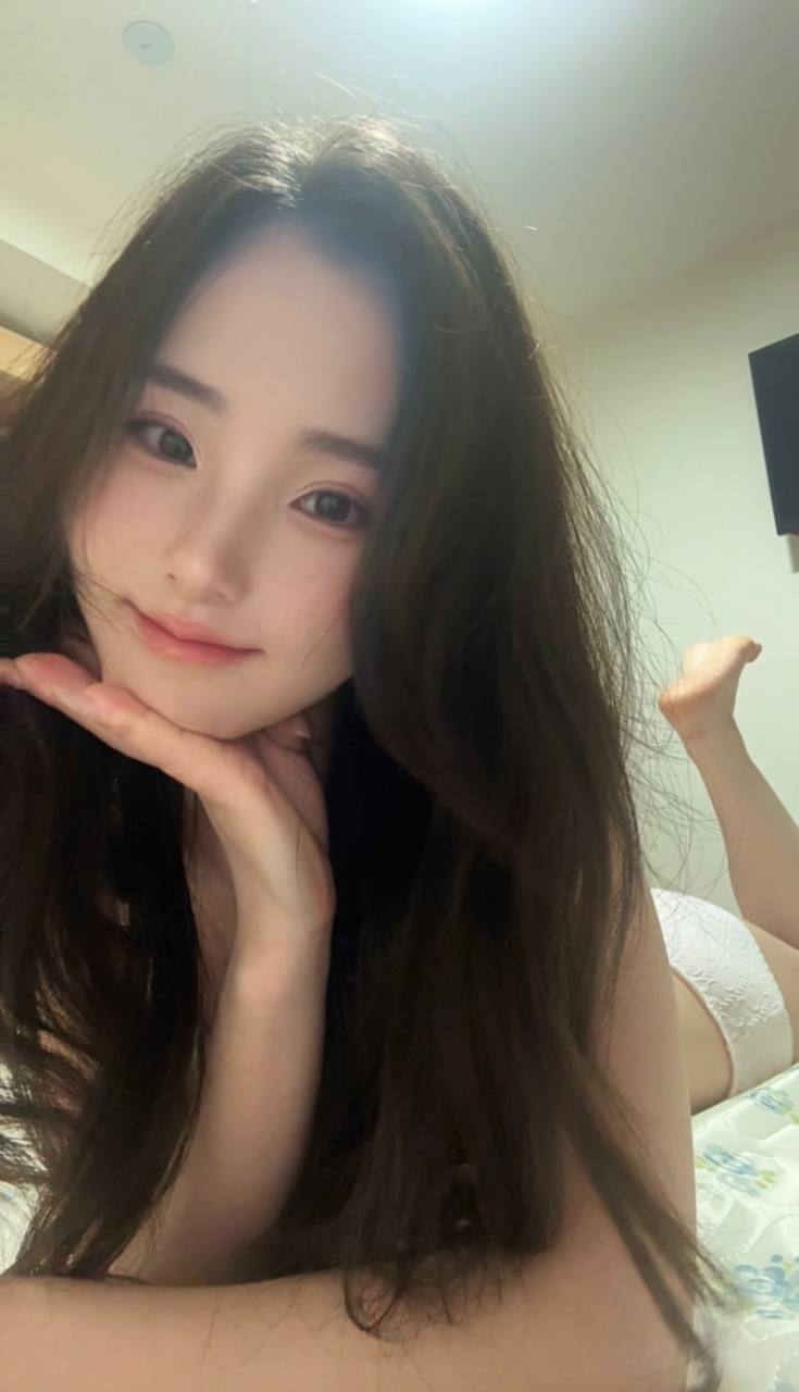 92