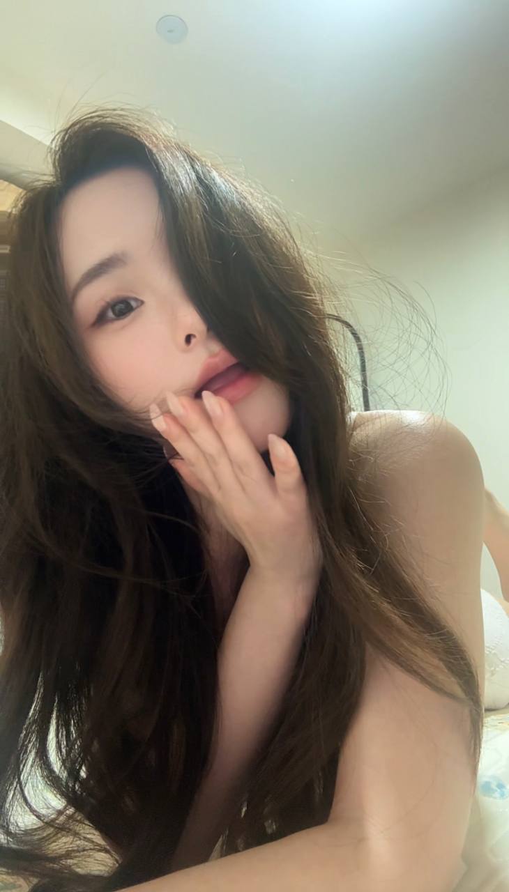 92
