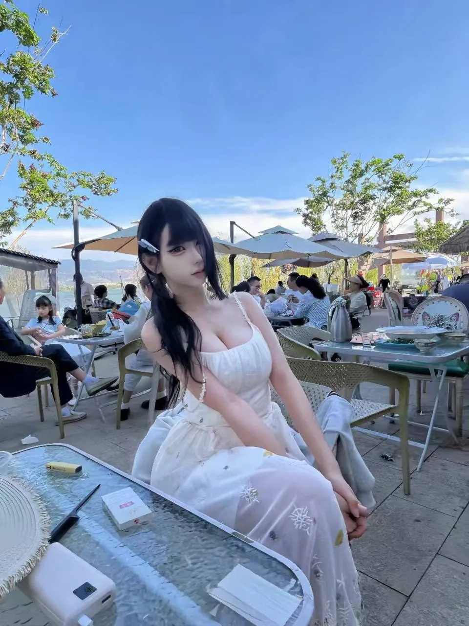 验证视频封面