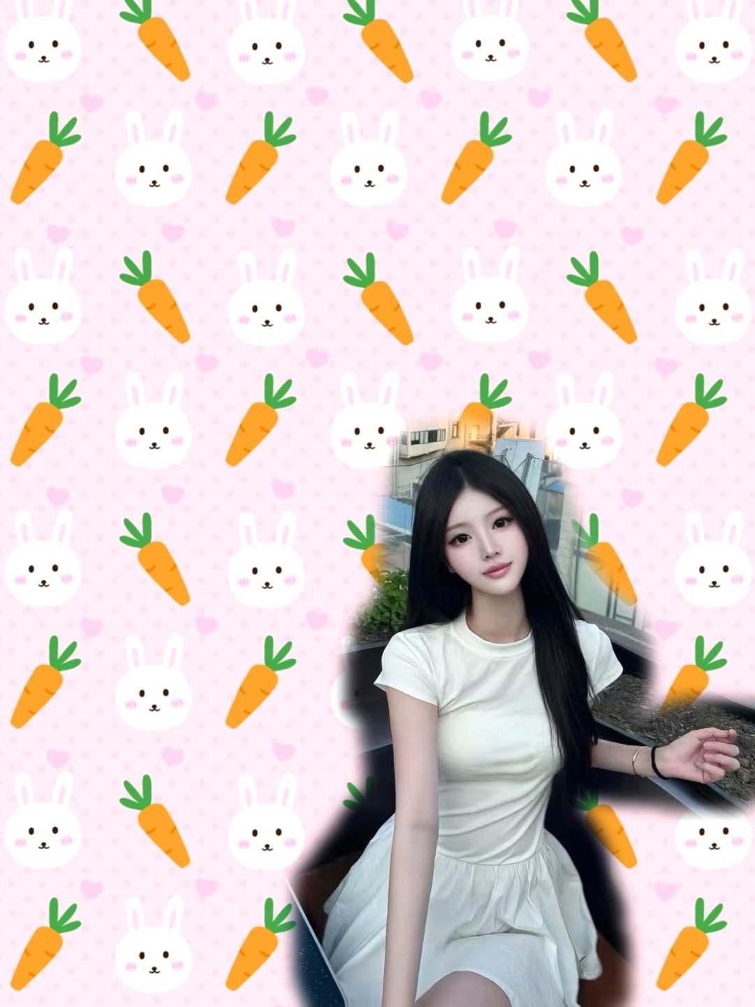 uu