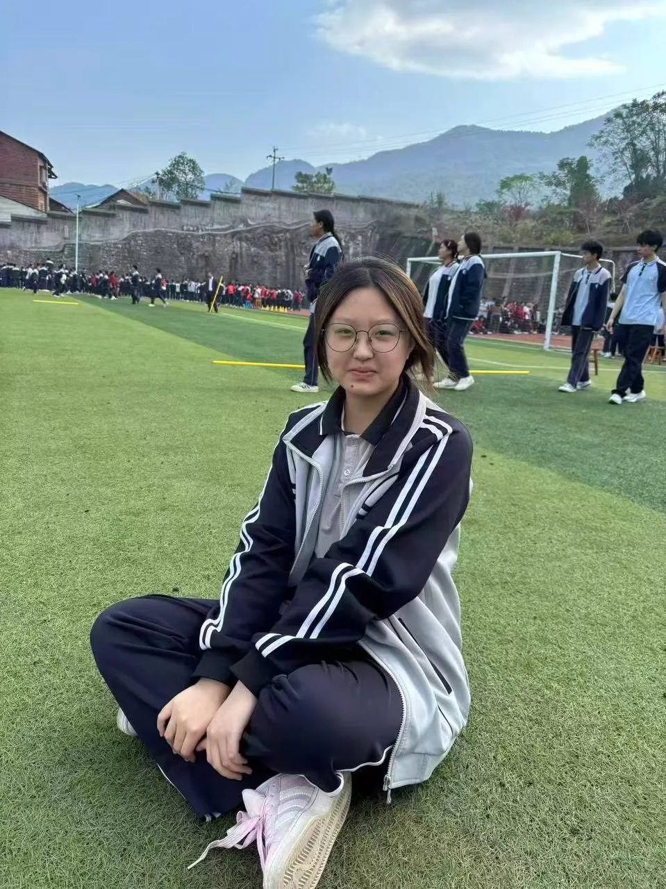 验证视频封面