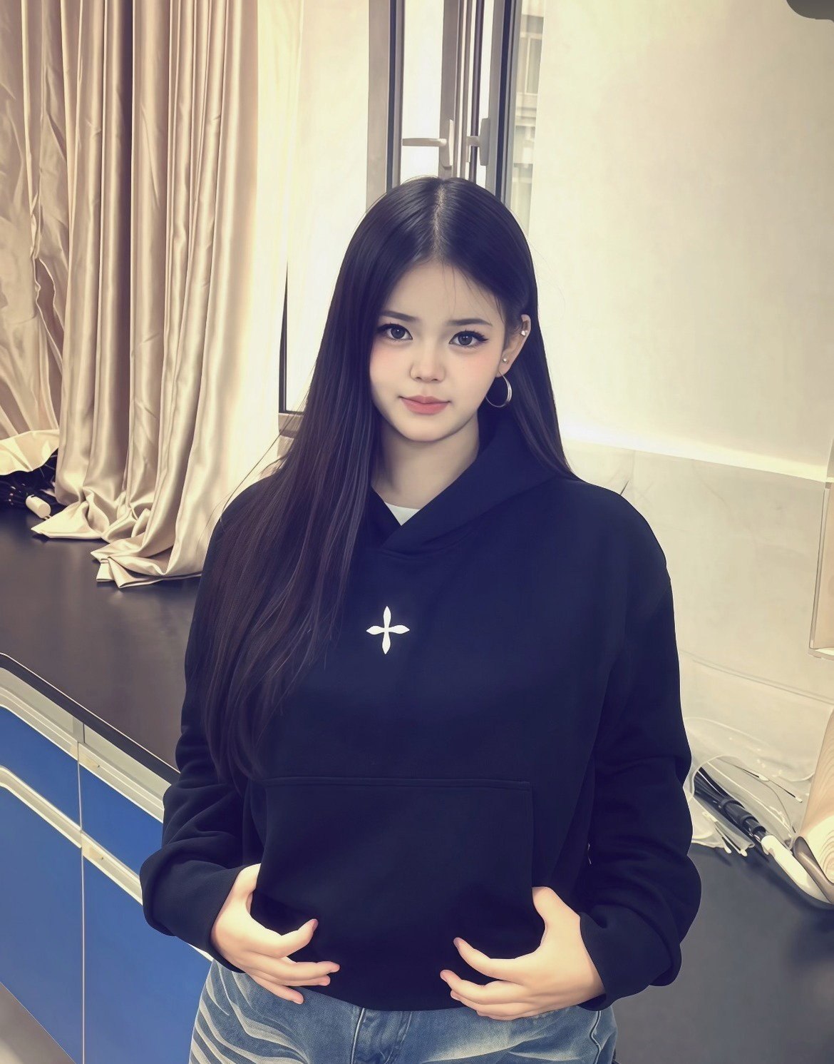 李逍遥九073