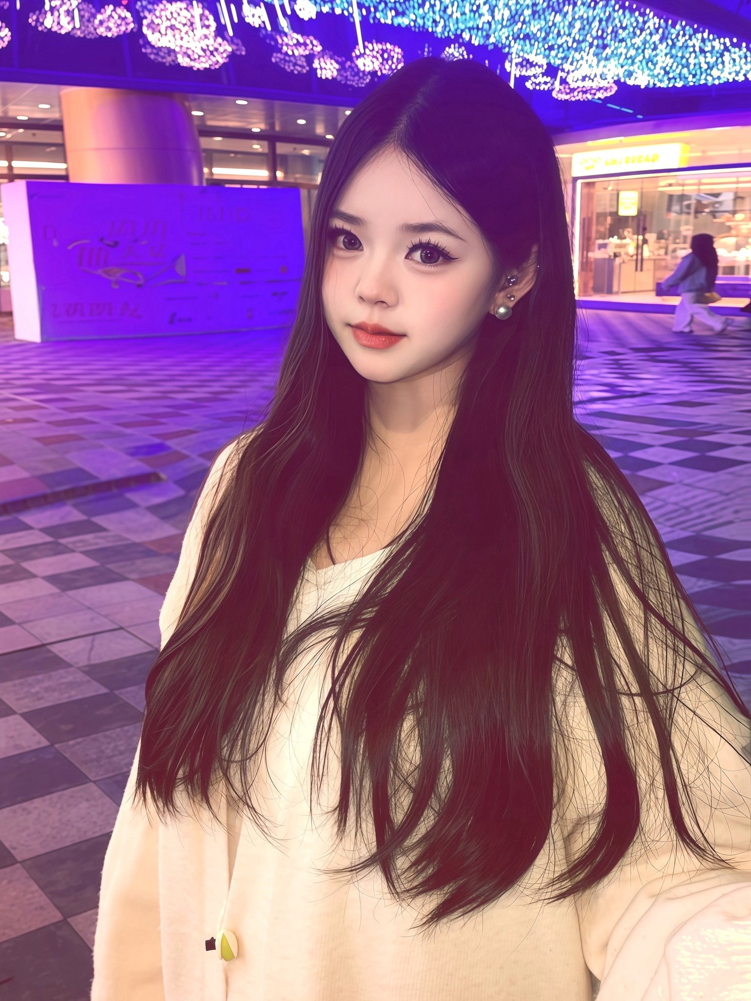 李逍遥九073