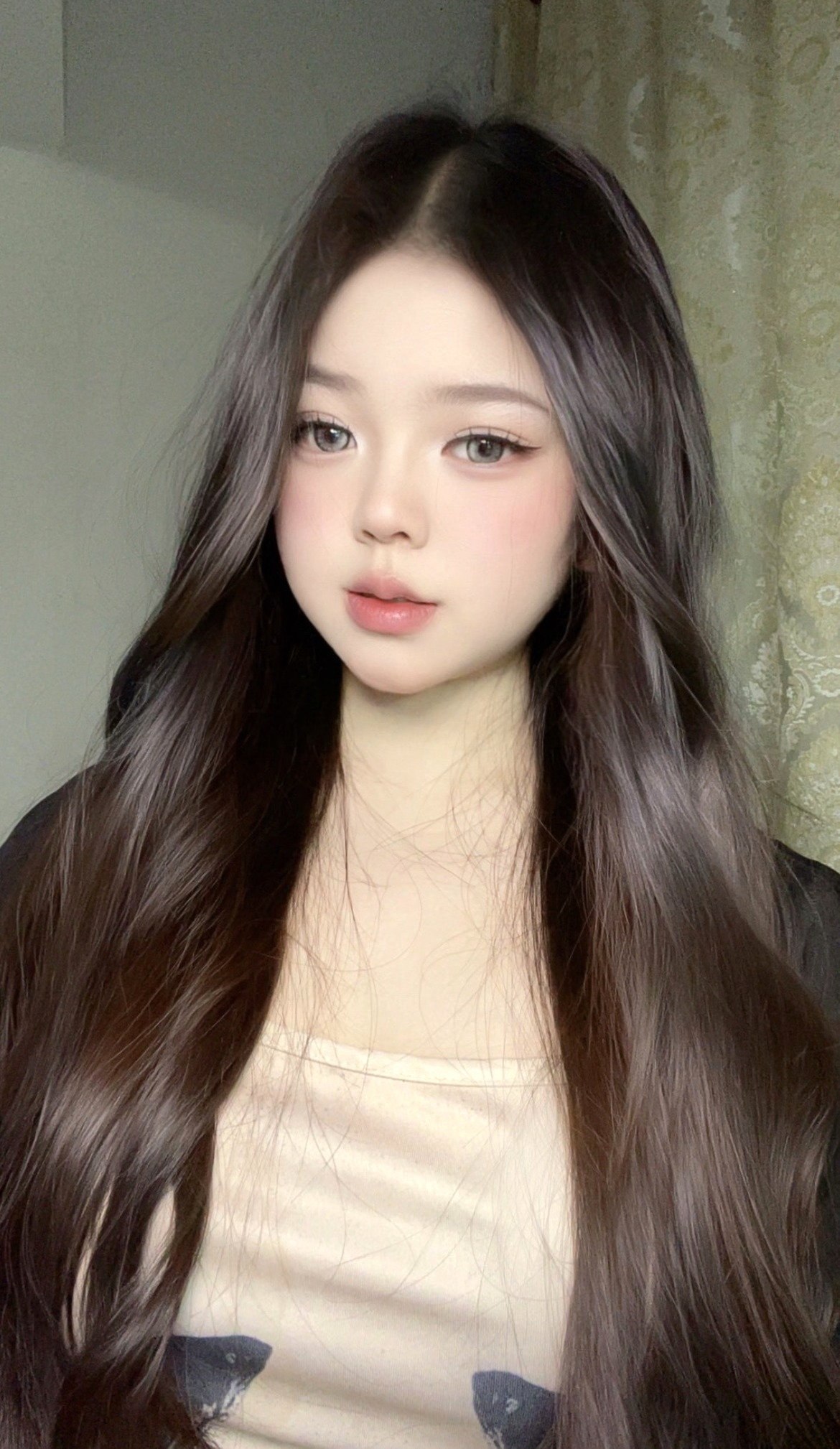 李逍遥九073