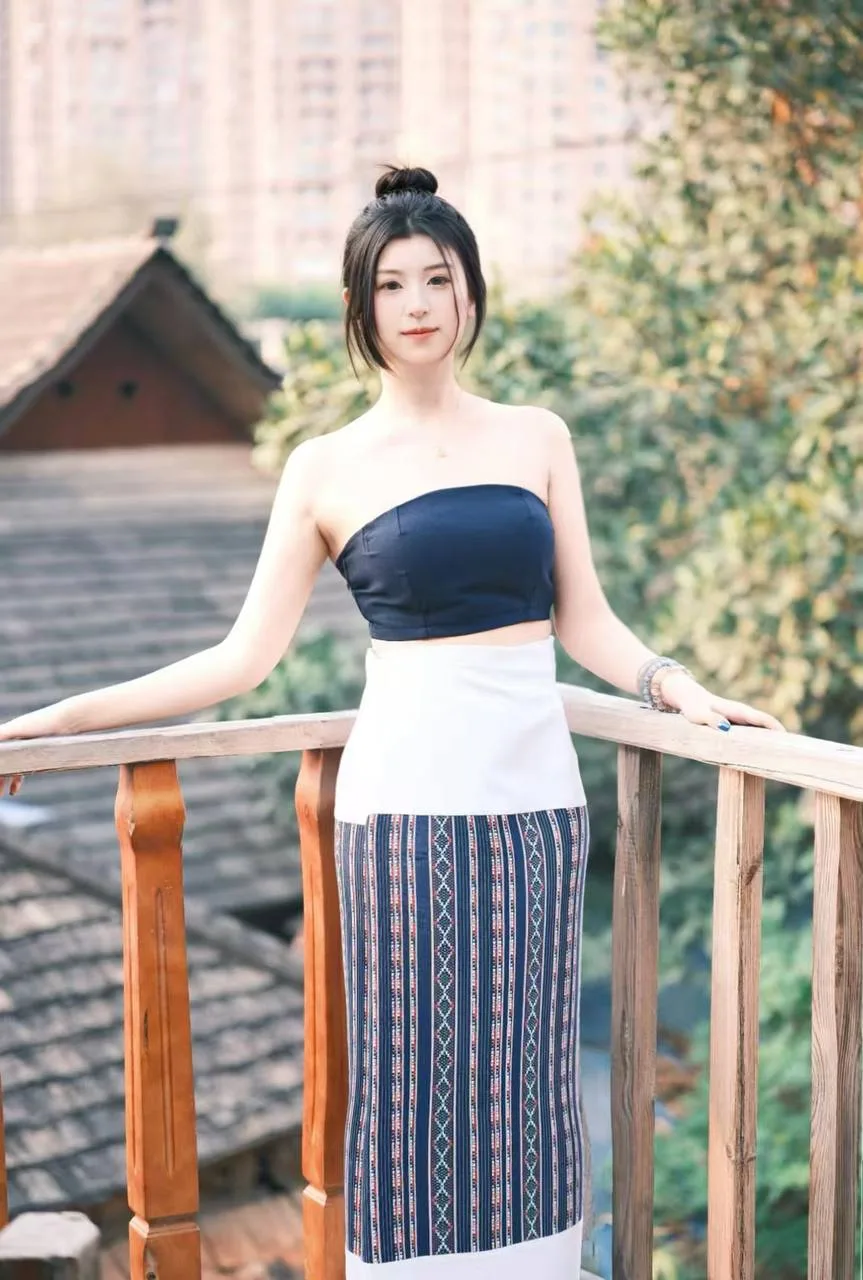 验证视频封面
