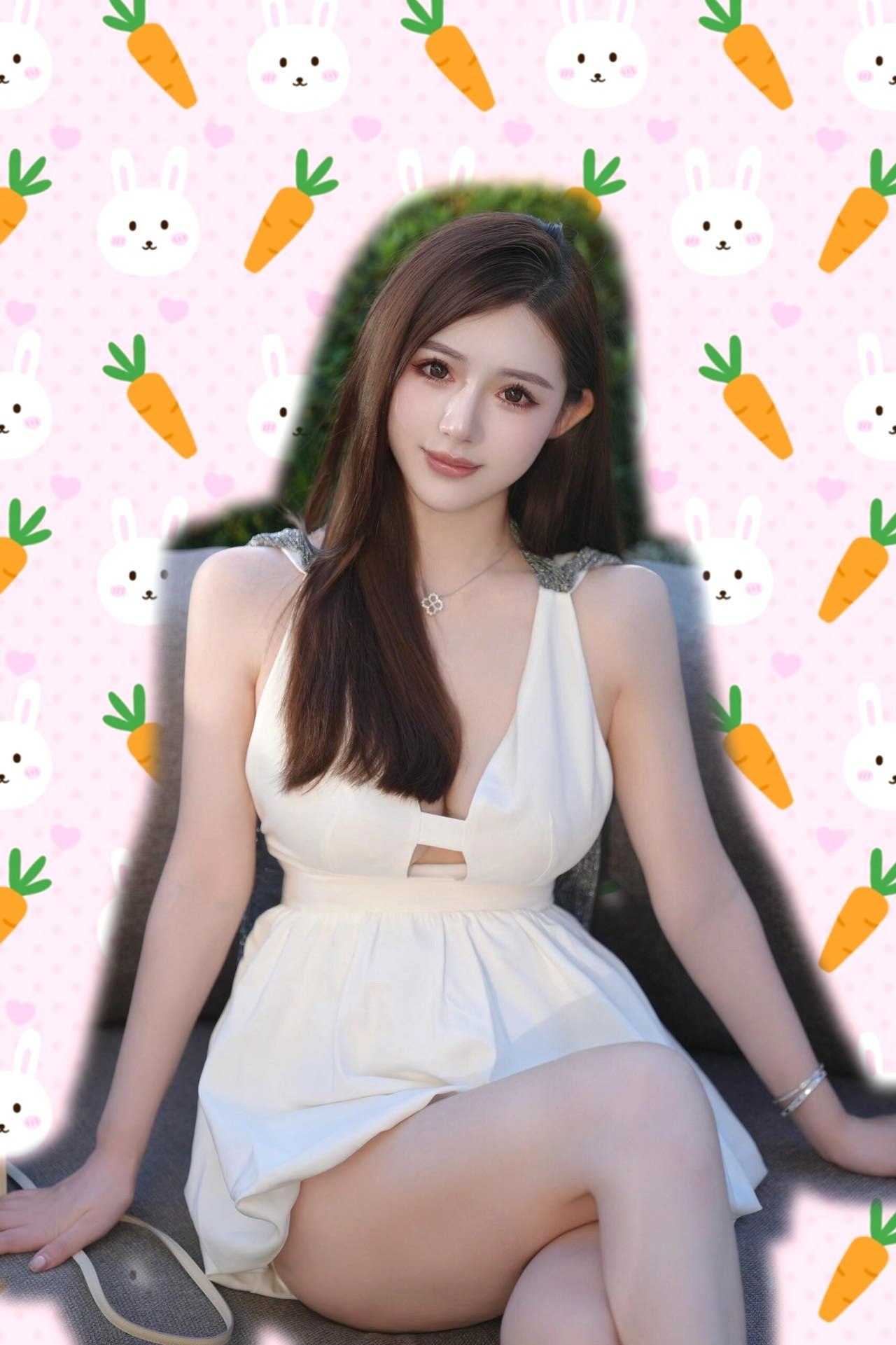 雪儿