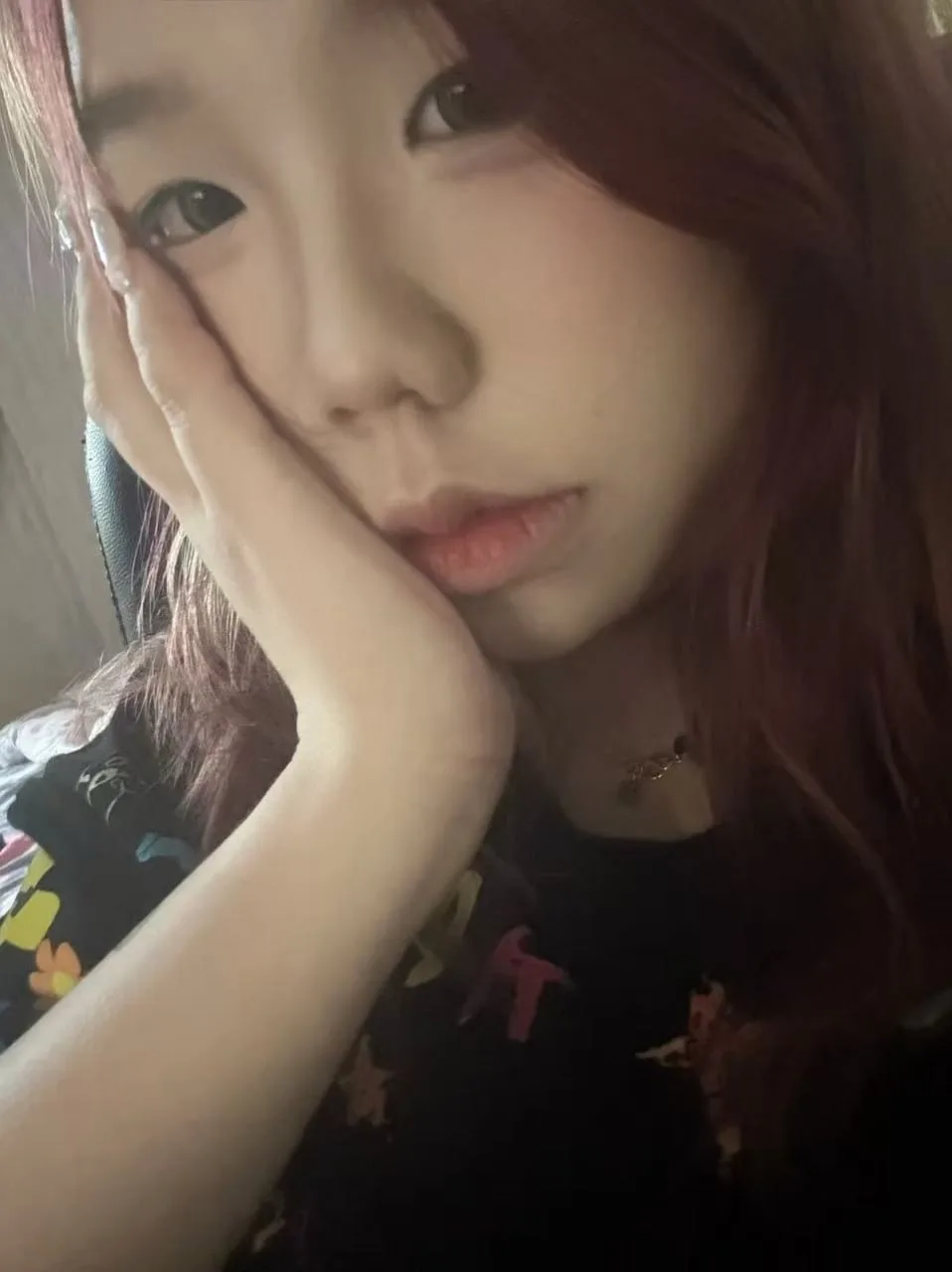 验证视频封面