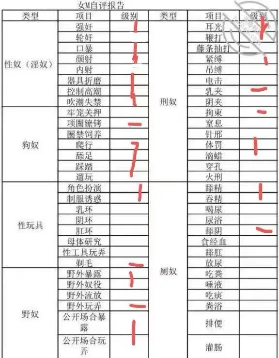 验证视频封面