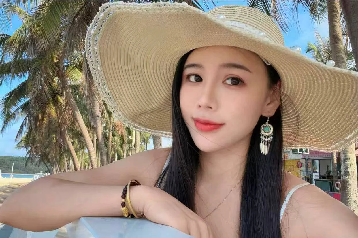 验证视频封面