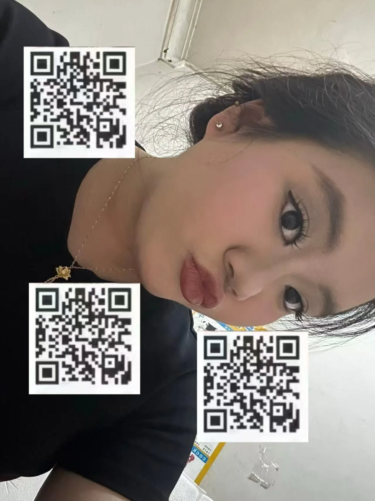 验证视频封面