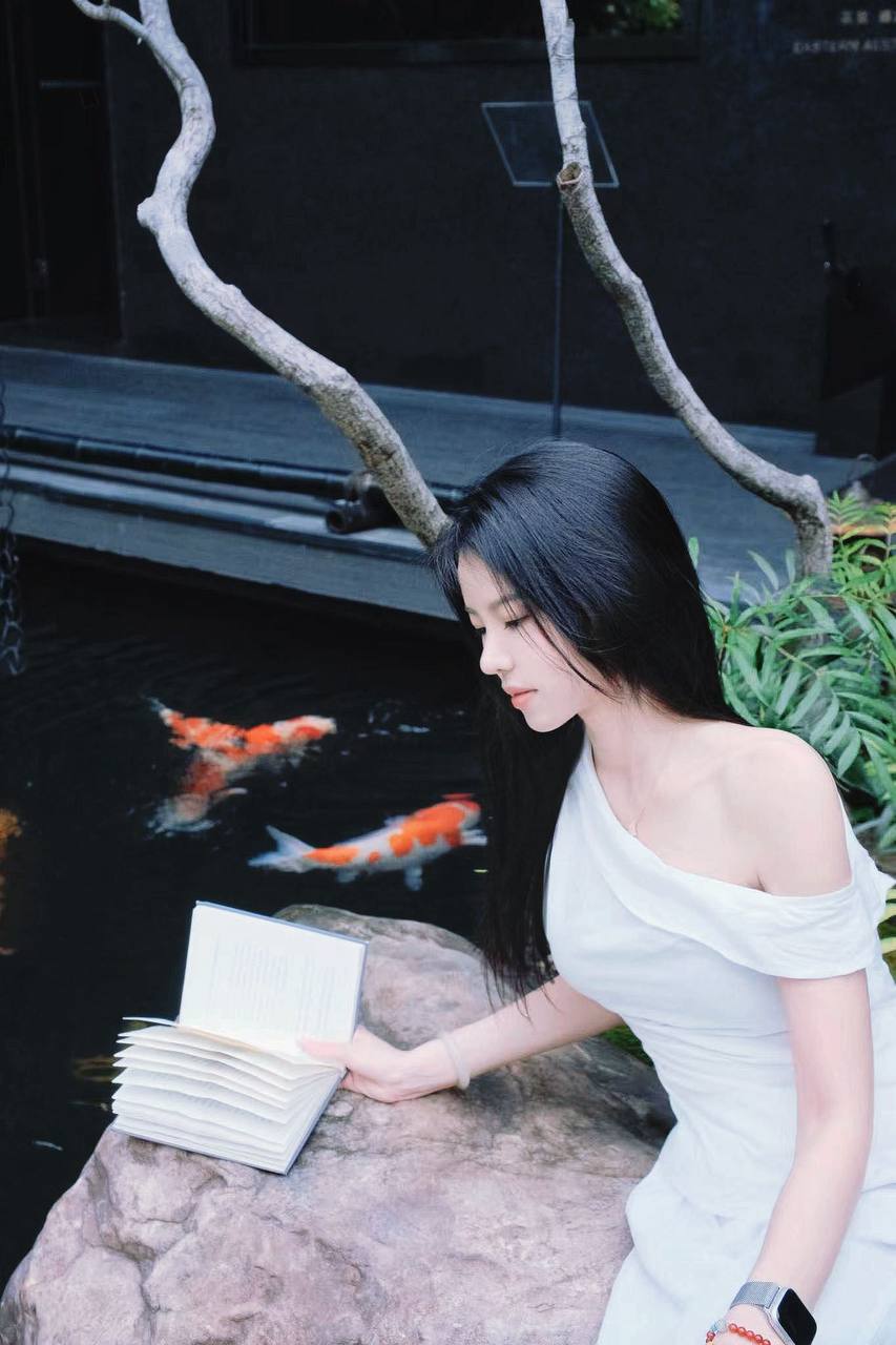 小桦 果