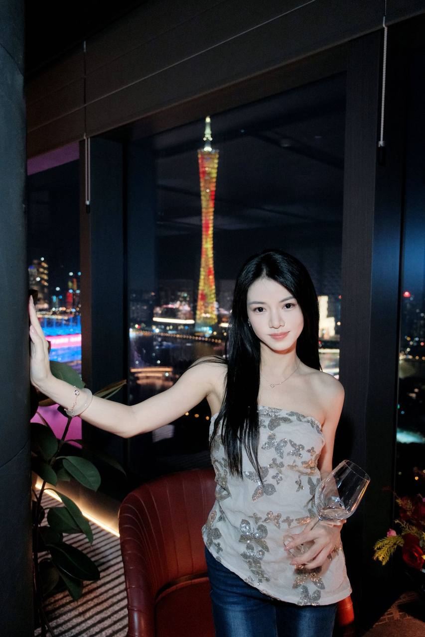 小桦 果
