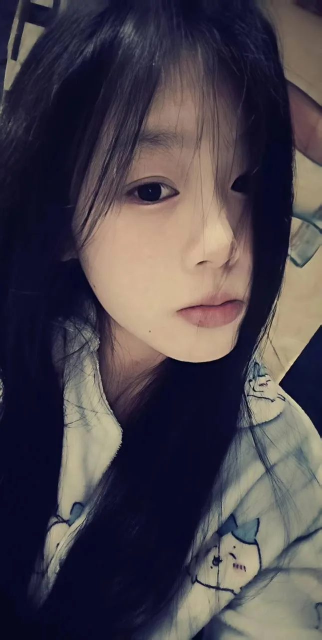 验证视频封面