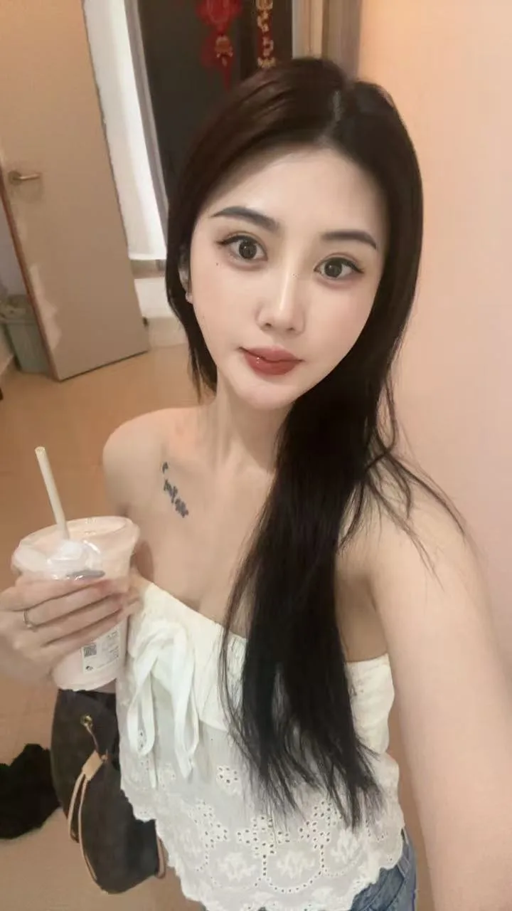 验证视频封面