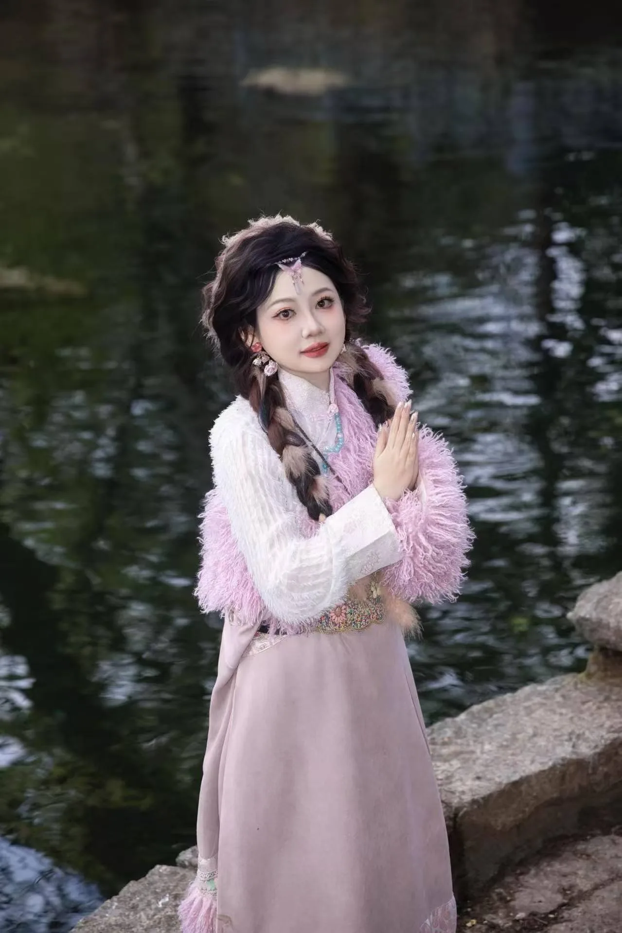 验证视频封面