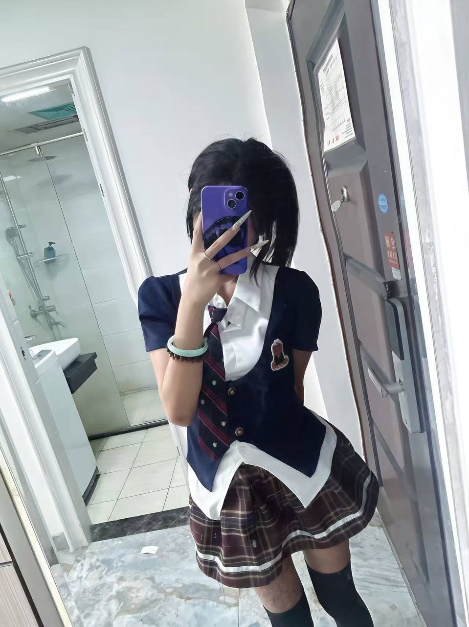 七七oy