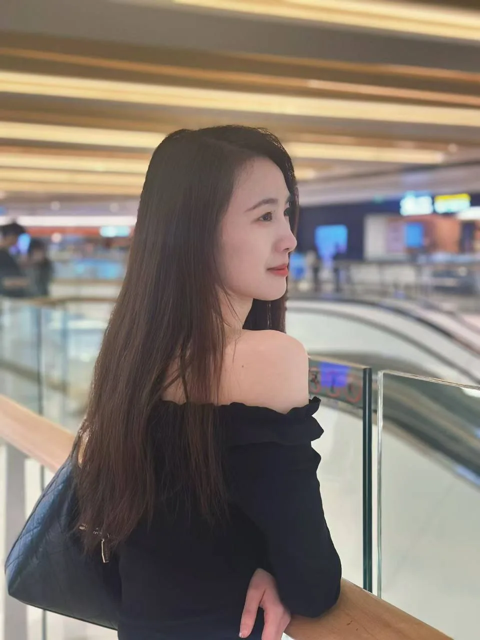 验证视频封面