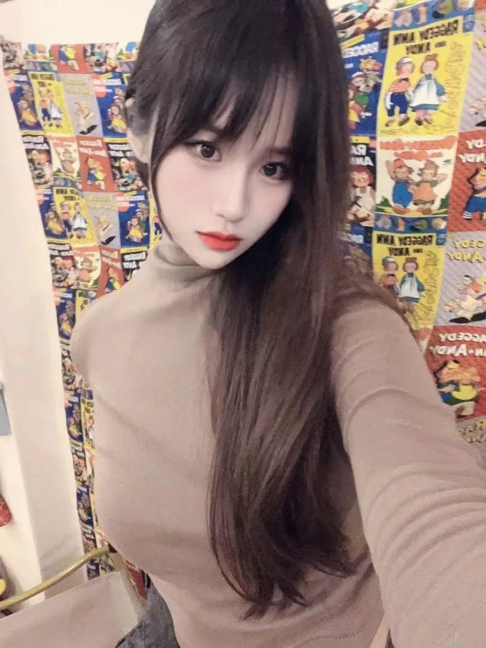 验证视频封面