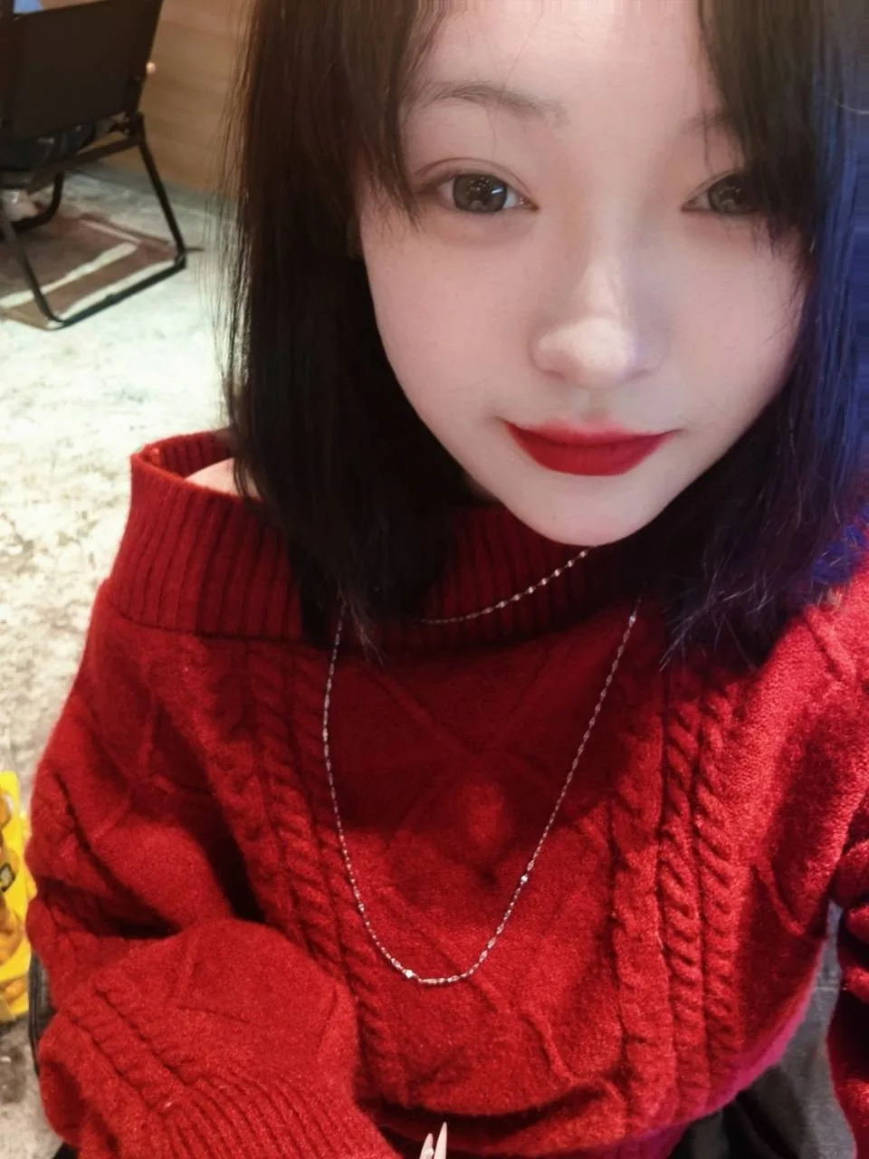 验证视频封面