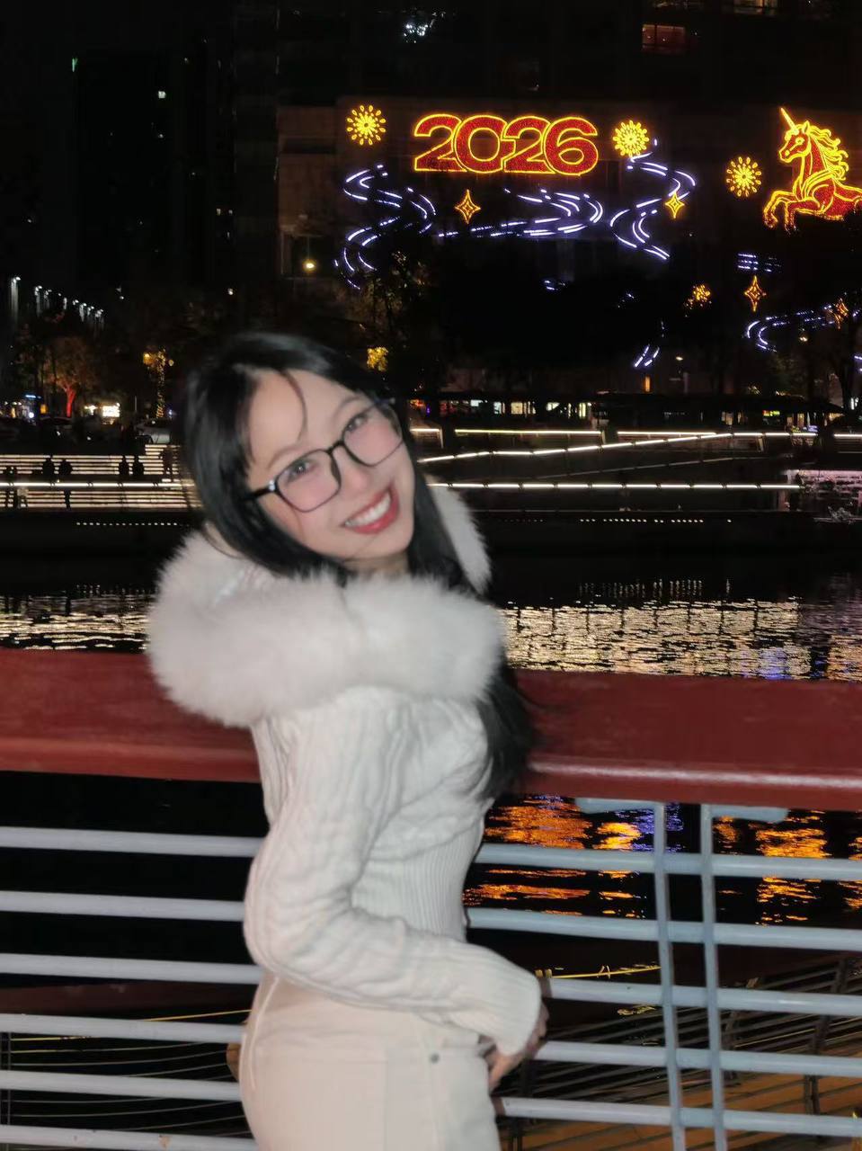 Youmi