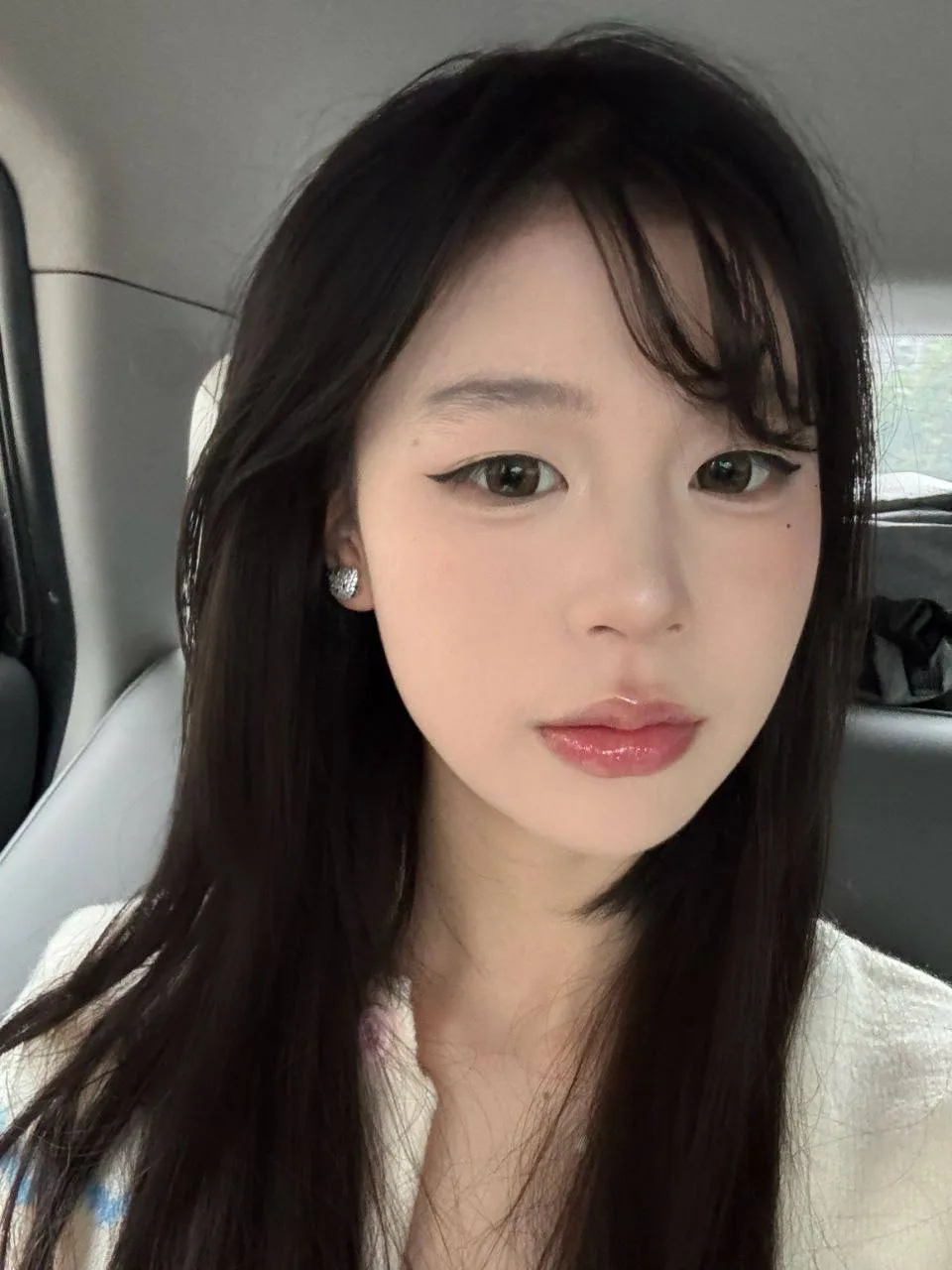 验证视频封面