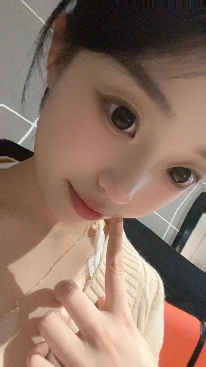 验证视频封面