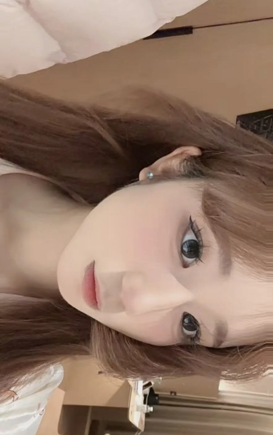验证视频封面