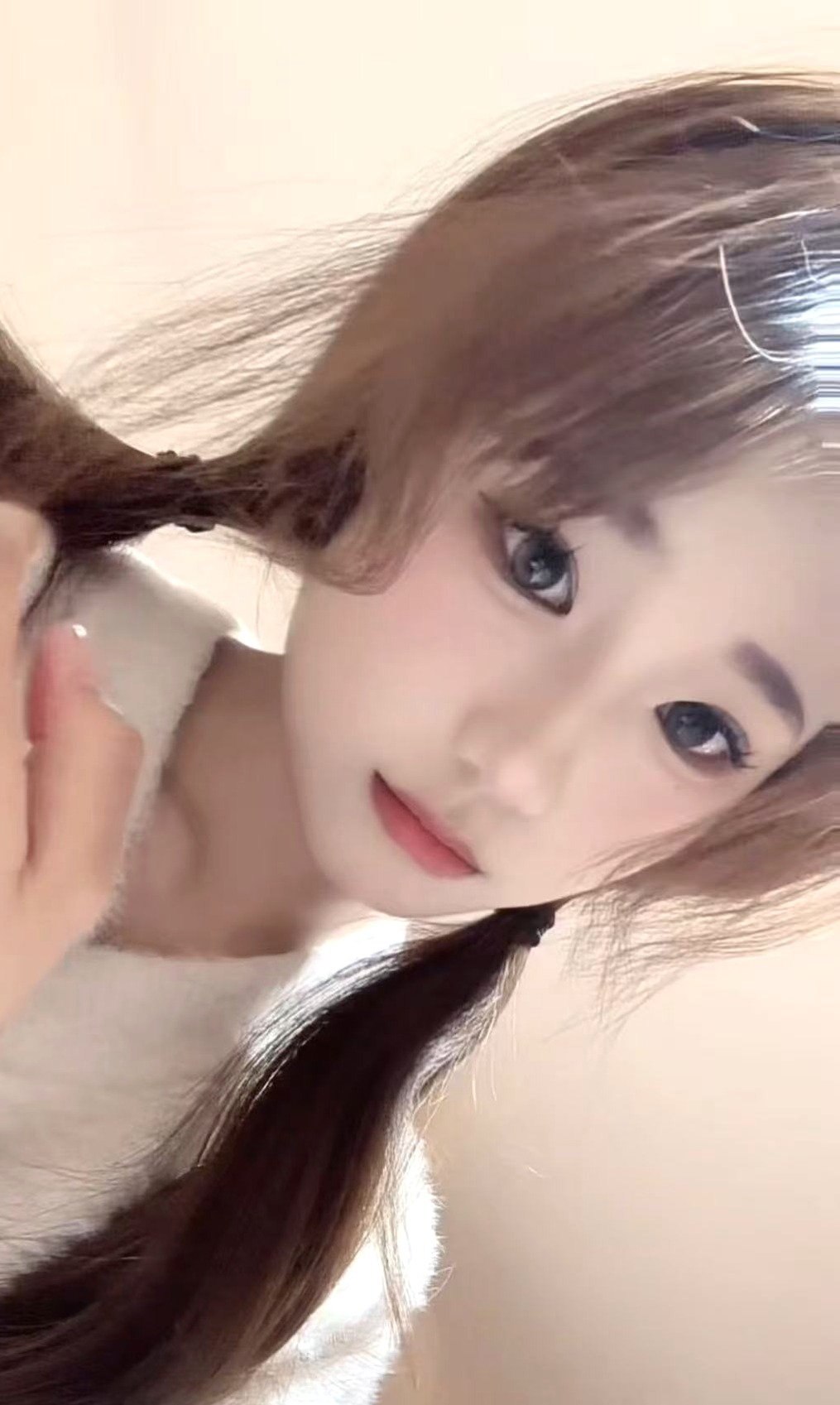 TY-X1008