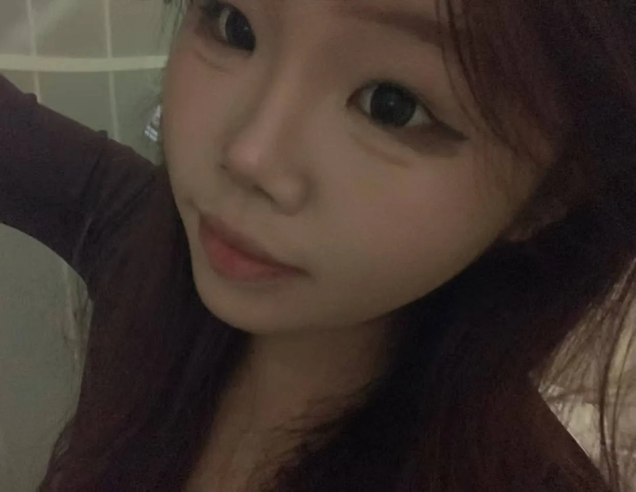 验证视频封面