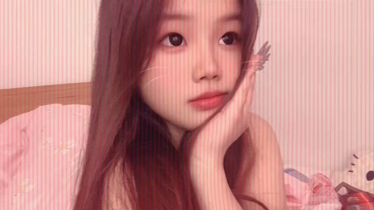 七七oy