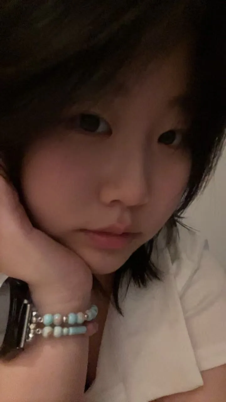 验证视频封面
