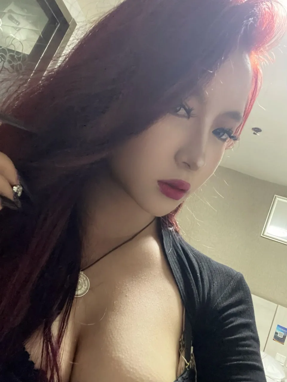 验证视频封面