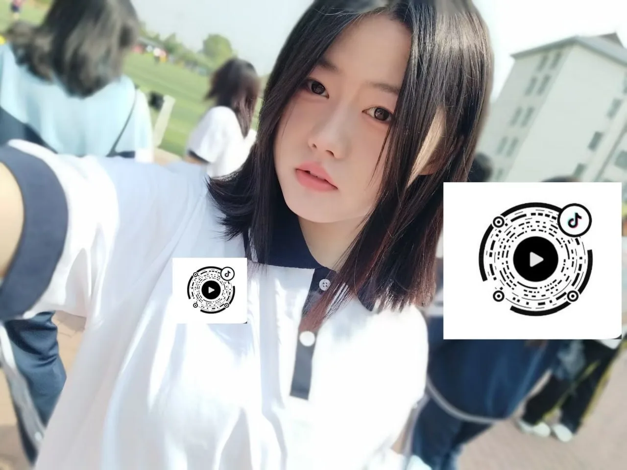 验证视频封面