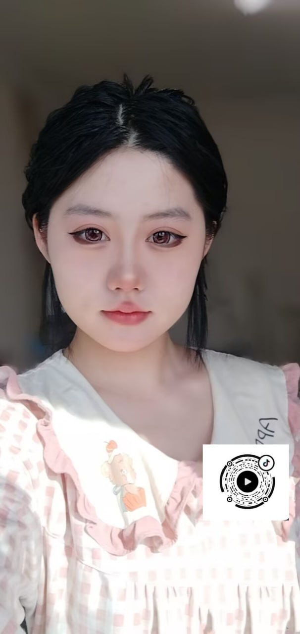 晓晓