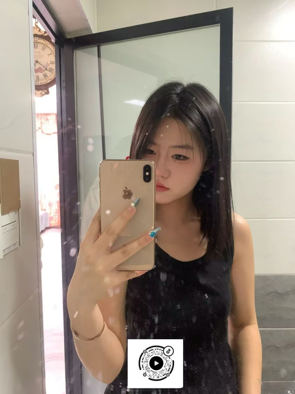 晓晓