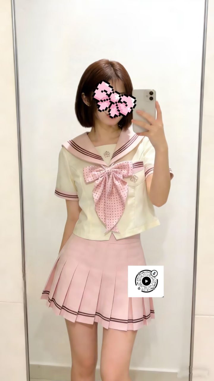 晓晓