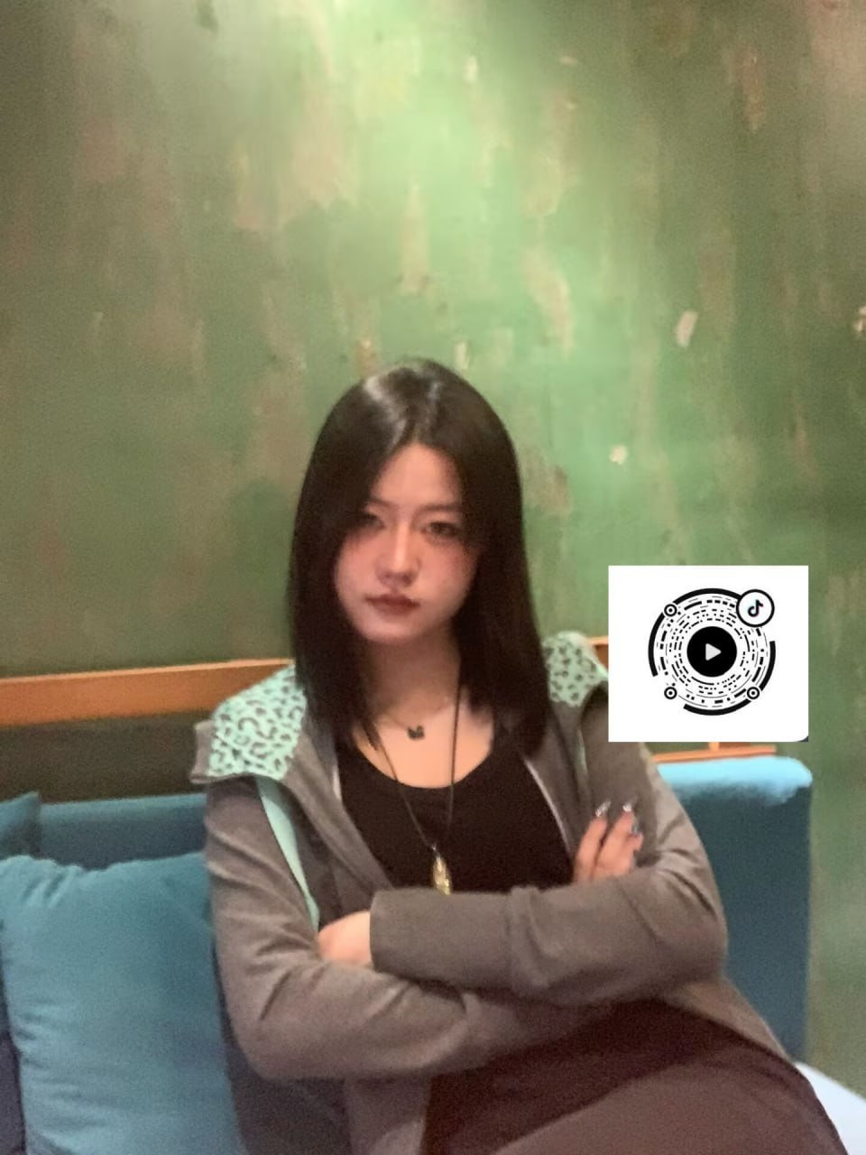 晓晓