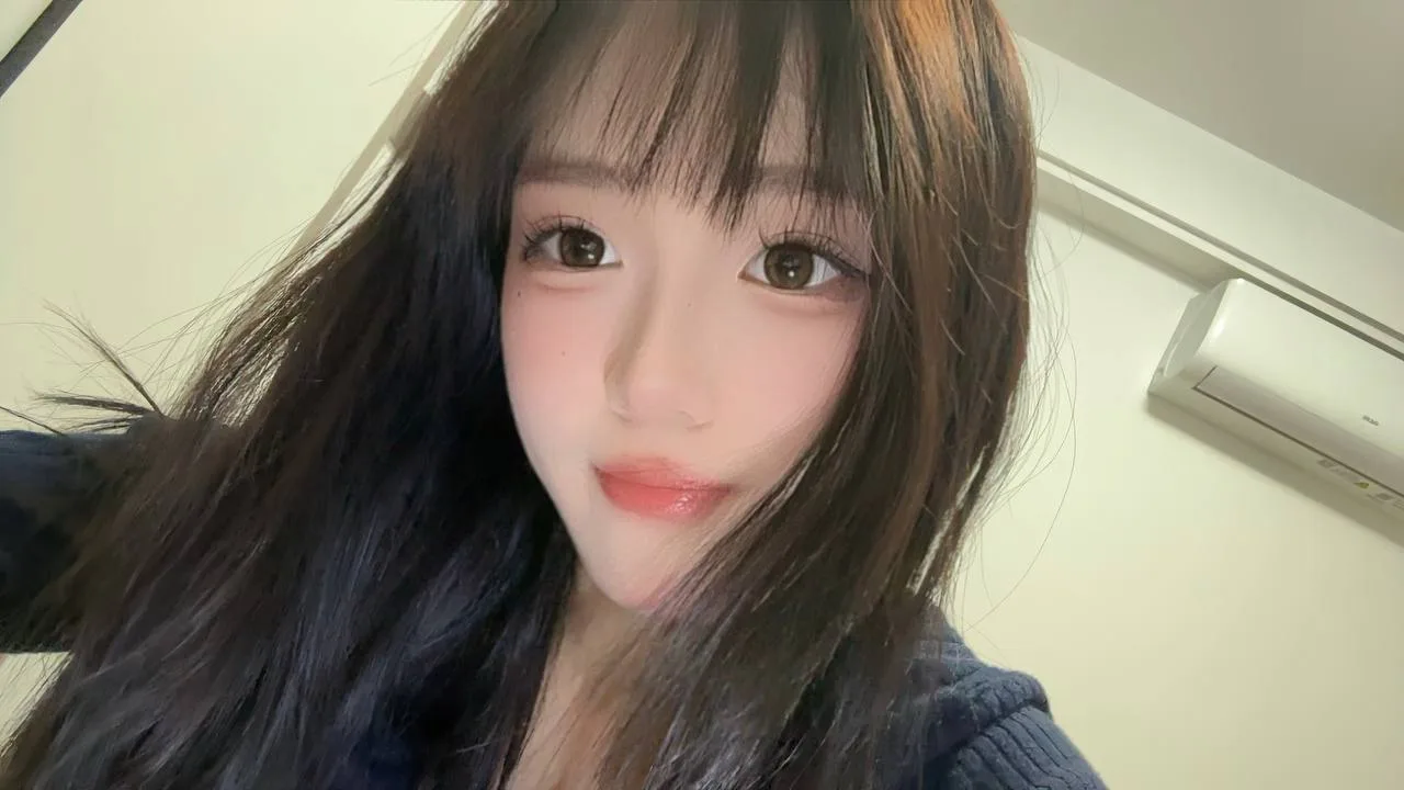 验证视频封面