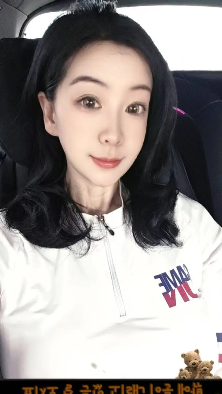 验证视频封面
