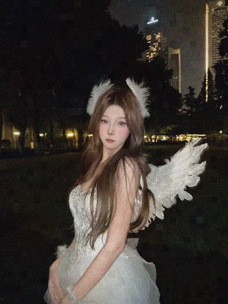 李逍遥九3021