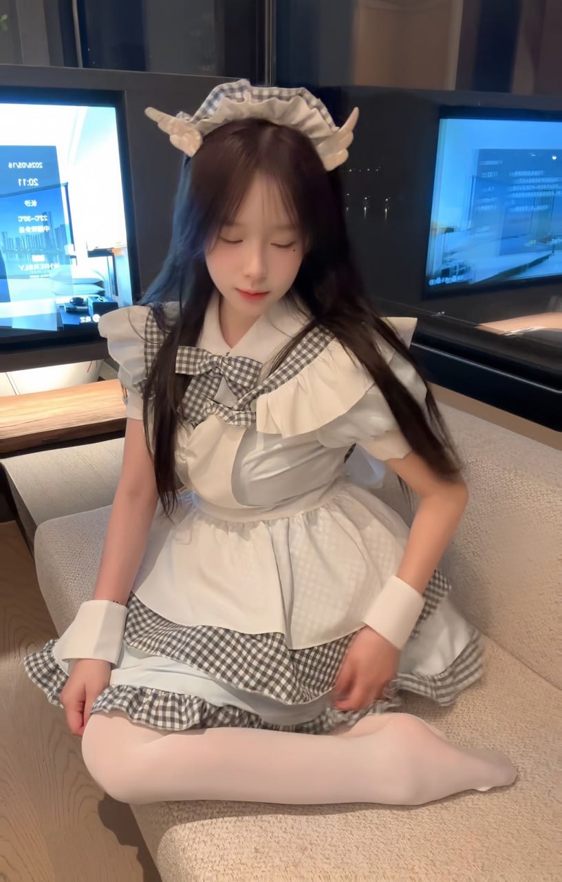 小葱