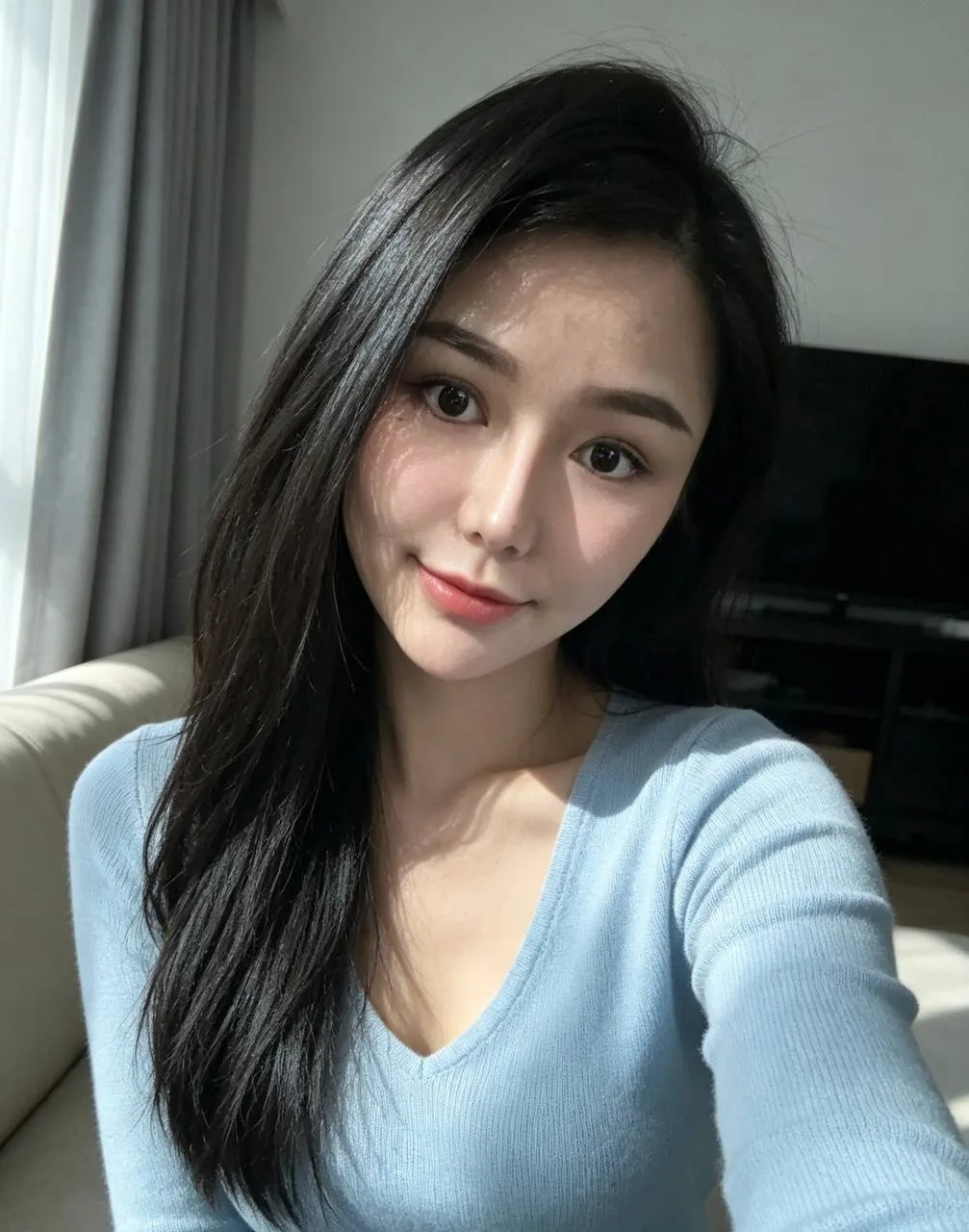 验证视频封面