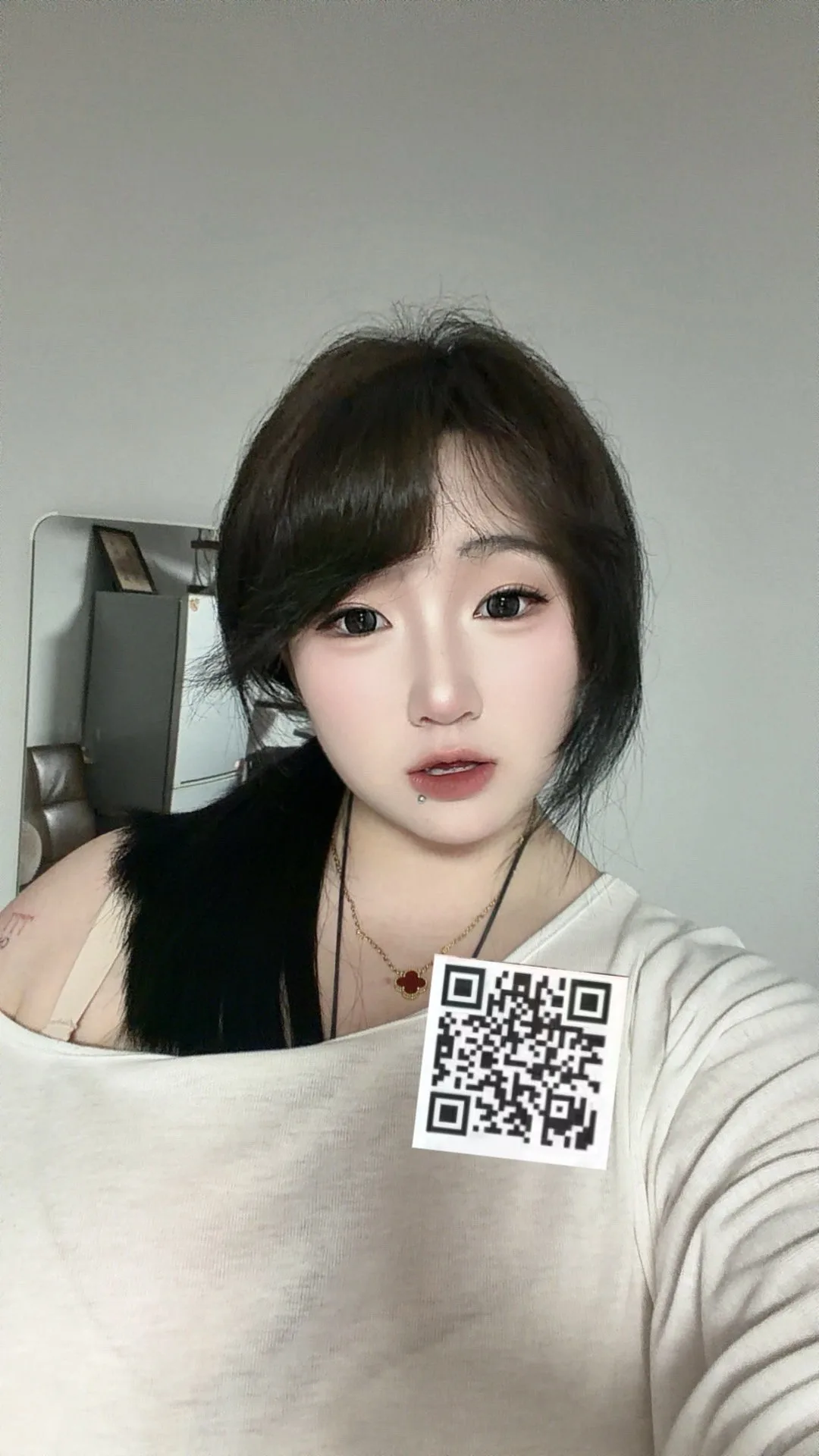 验证视频封面