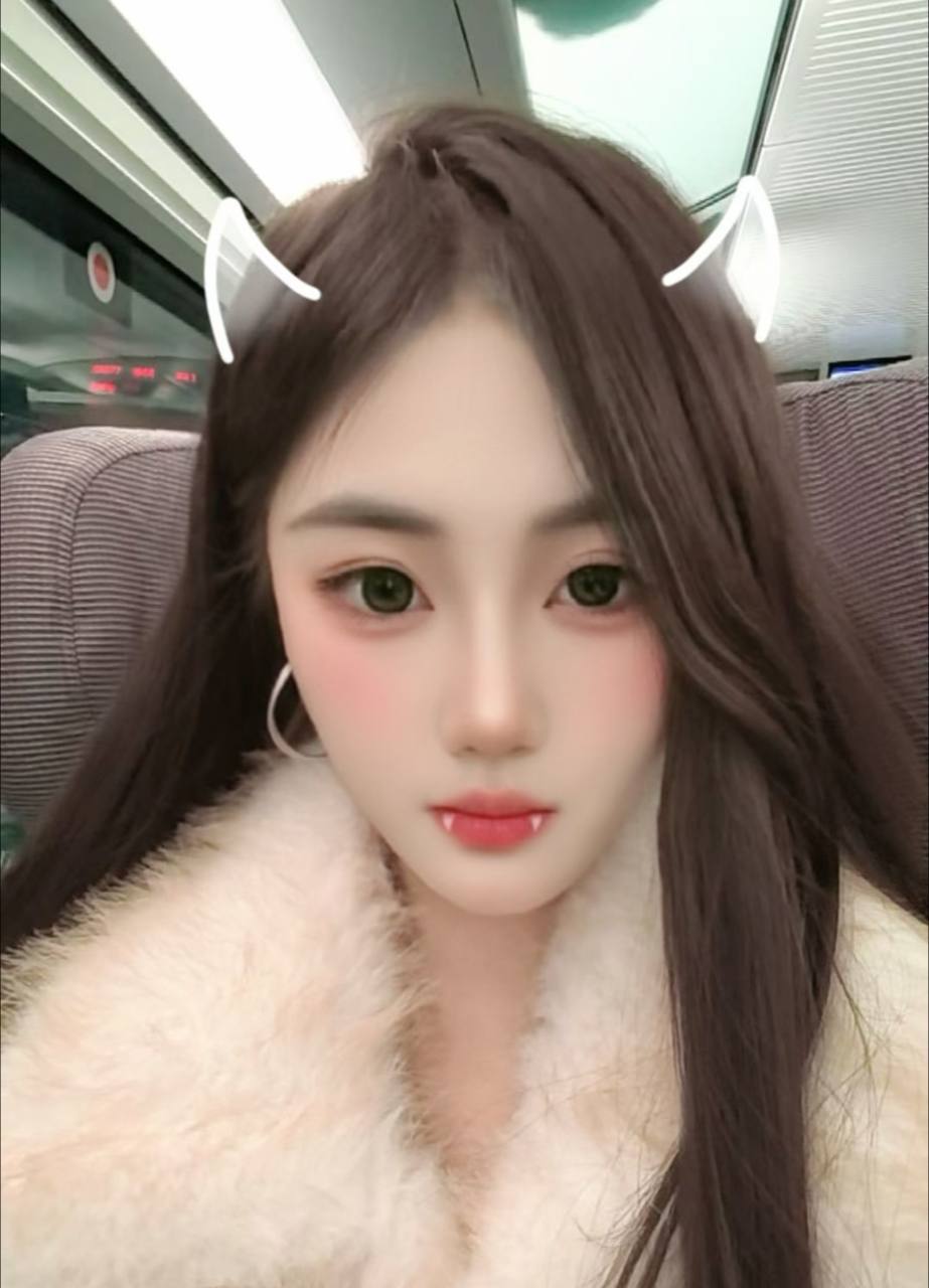 西米
