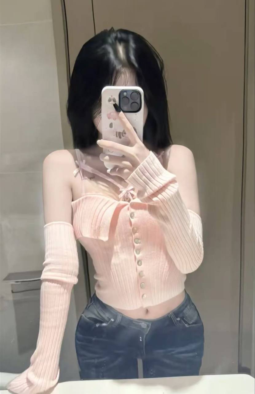 西米