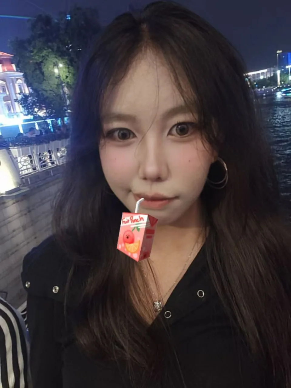 验证视频封面