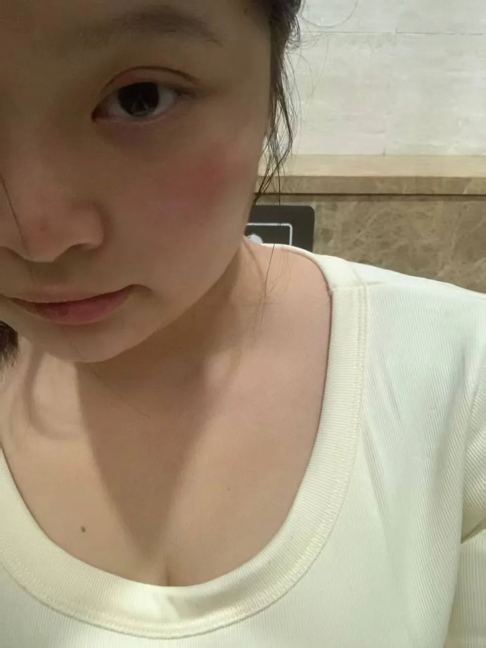 验证视频封面