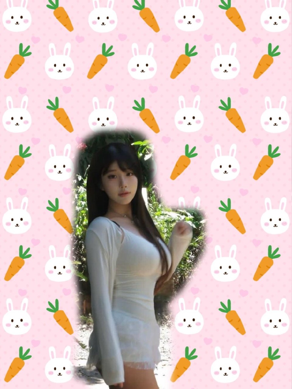 屠苏苏